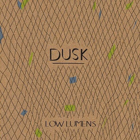 Dawn/Dusk [CD]