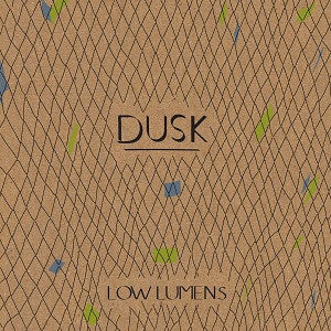Dawn/Dusk [CD]