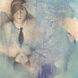 Wolves At Bay - Only A Mirror [Vinyl]