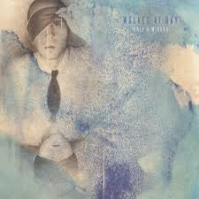 Only A Mirror [CD]