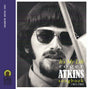 It's My Life (Roger Atkins Songbook 1963-1969) [CD]