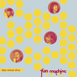 Lake Street Dive - Fun Machine EP [CD]