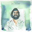 When The Moment Is True [CD]