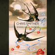 Hundred Dollar Valentine [CD]