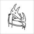 Car Seat Headrest - Twin Fantasy [CD]
