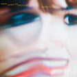 Konkylie [CD]