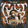 The Cult - Electric [CD]