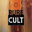 The Cult - Pure Cult [CD]