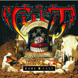 Best Of Rare Cult [CD]