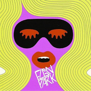 Elgin Park [CD]