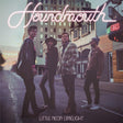 Little Neon Limelight [Vinyl]