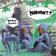 Pavement - Wowee Zowee [CD]