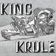 King Krule - King Krule [Vinyl]