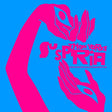 Thom Yorke - Suspiria - Music for the Luca Guadagnino Film (PINK VINYL) [Vinyl]