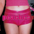 Peaches - The Teaches of Peaches [Vinyl]