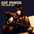 Cat Power - The Greatest: Slipcase Edition [Vinyl]