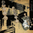 Radiohead - I Might Be Wrong [CD]
