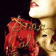 Anna Calvi [CD]