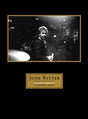 In Good Company [DVD]