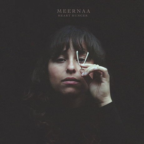 Heart Hunger [Vinyl]