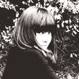 Ela Stiles - Ela Stiles [CD]