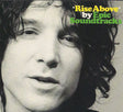 Rise Above [CD]