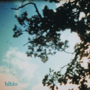 Bibio - fi [Vinyl]