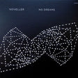 No Dreams [CD]
