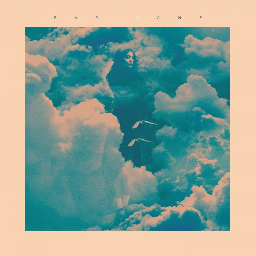 Closer EP - 12" [Vinyl]
