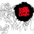 Wan Santo Condo [CD]