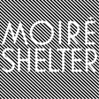 Moire - Shelter [CD]