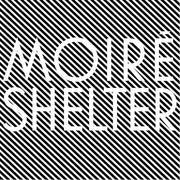 Moire - Shelter [CD]