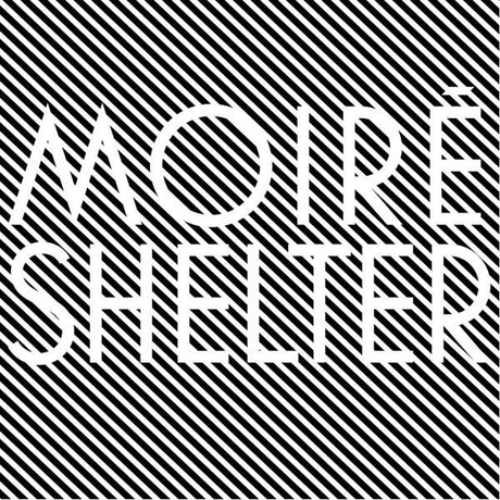 Shelter (2LP) [Vinyl]