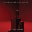 Sputnik/Korolev [CD]