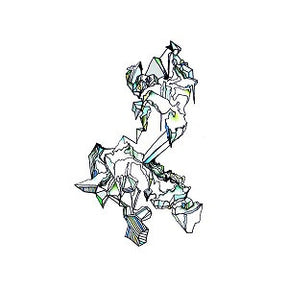 Ava Luna - Ice Level [CD]
