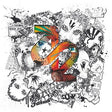 Michael Fakesch - Dos [CD]