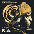 Allen, Marshall presents Sun Ra & His Arkestra - In The Orbit Of Ra [Vinyl]