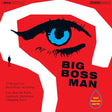 Last Man On Earth [CD]