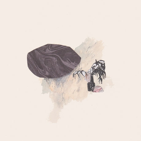 Stem Together [Vinyl]