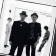 Outta Here [CD]