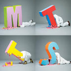 March To The Sea [CD]
