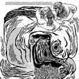 Clash Of The Life Force Warriors [CD]