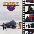 Yona Kit [CD]