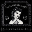 Recuerda [CD]