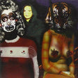 Good Luck Suckers [CD]