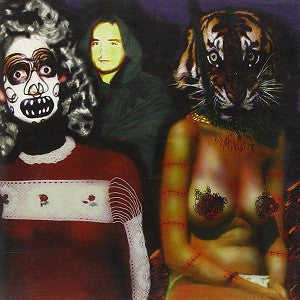 Good Luck Suckers [CD]