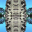 Vrresto [CD]