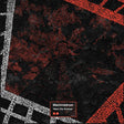 Vapor City Archives [CD]