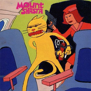 Who's The Hottie [CD]
