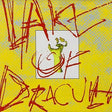 Lake Of Dracula - Lake Of Dracula [CD]